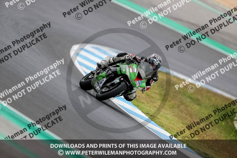 estoril;event digital images;motorbikes;no limits;peter wileman photography;portugal;trackday;trackday digital images